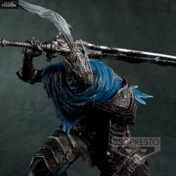 Dark Souls - Figurine...