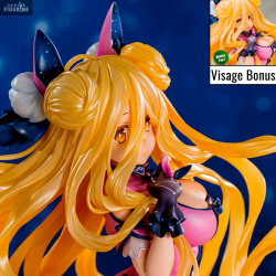 Date A Live IV - Figure...