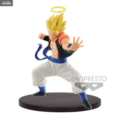 Dragon Ball Z - Figure...