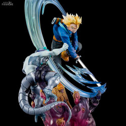 Dragon Ball Z - Figure...
