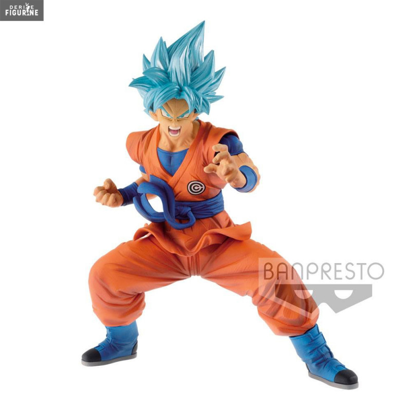 super-dragon-ball-heroes-