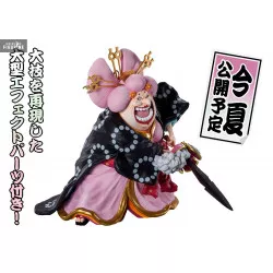 One Piece - Figure...