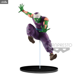 Dragon Ball Z - Figurine...