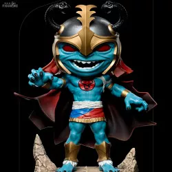 Cosmocats - Figurine...