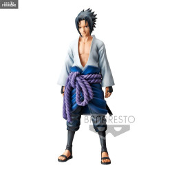 Naruto Shippuden - Figurine...