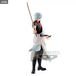 Gintama The Movie 2 -...