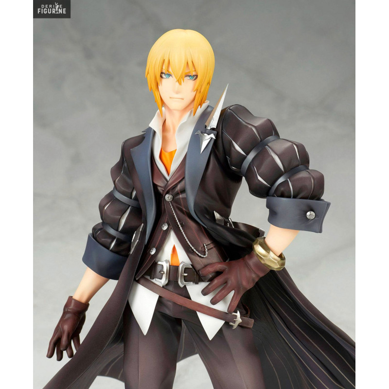 tales-of-berseria-figure-eizen.jpg