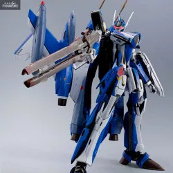 Macross Movie: Absolut Live...