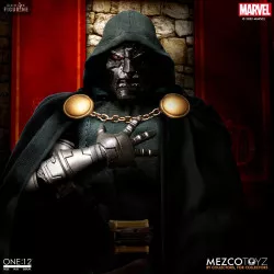 PREORDER - Marvel - Figure...