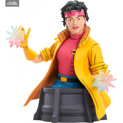 Marvel, X-Men - Jubilee...