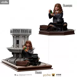 Harry Potter - Figurine...