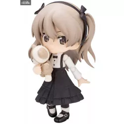 Girls und Panzer der Film -...