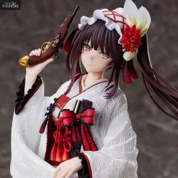 Date A Live IV - Figure...