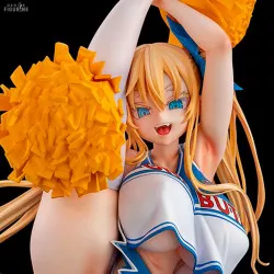 Original Character by...