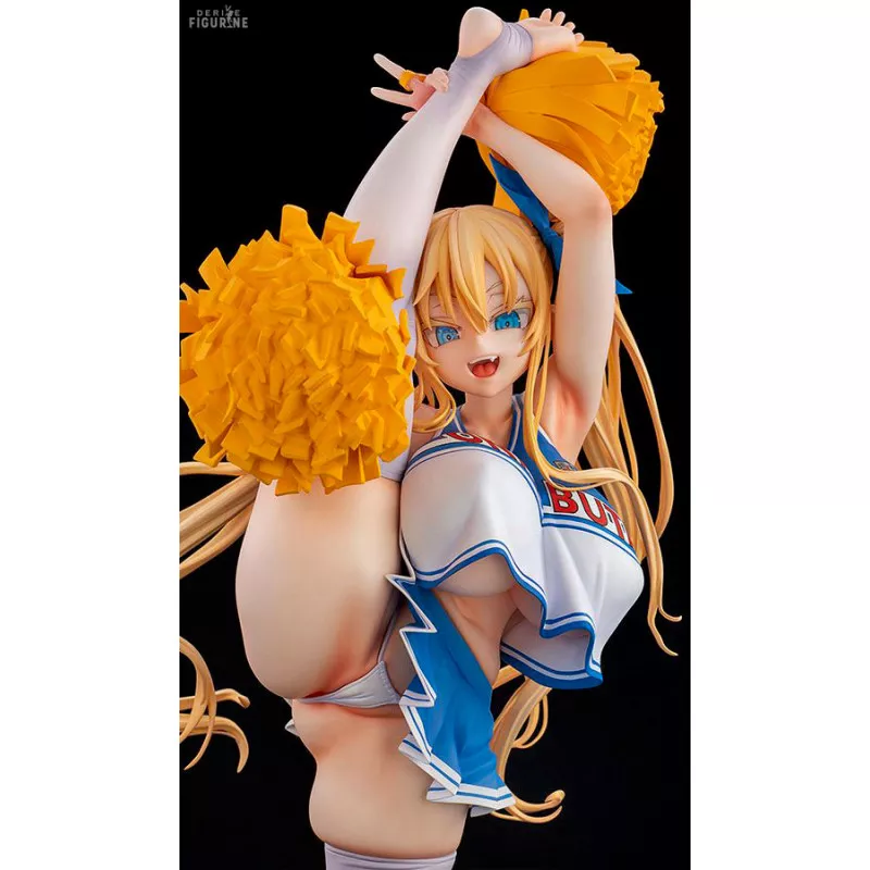 Original Character by...