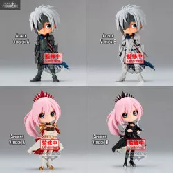 Tales Of Arise - Figure...