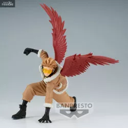 My Hero Academia - Hawks...