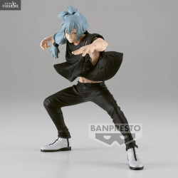 Jujutsu Kaisen - Figurine...
