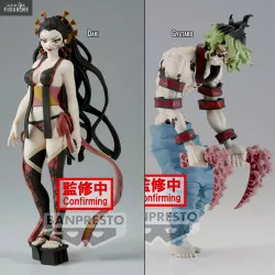Demon Slayer: Kimetsu no...