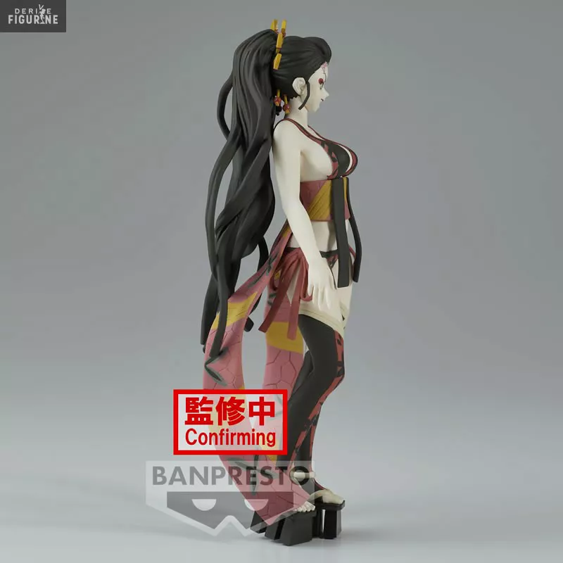 Demon Slayer: Kimetsu no...