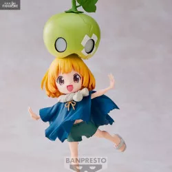 Dr.STONE - Figurine Suika