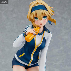 Fate/EXTELLA: Link -...