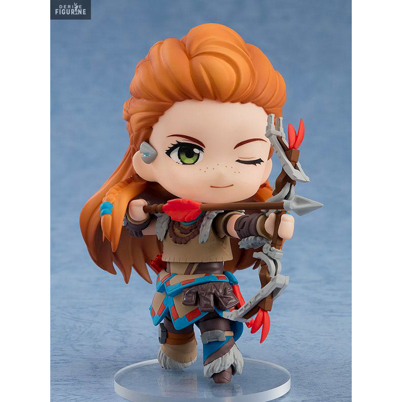 アーロイ ねんどろいど Aloy Nendoroid ねんどろいど アーロイ