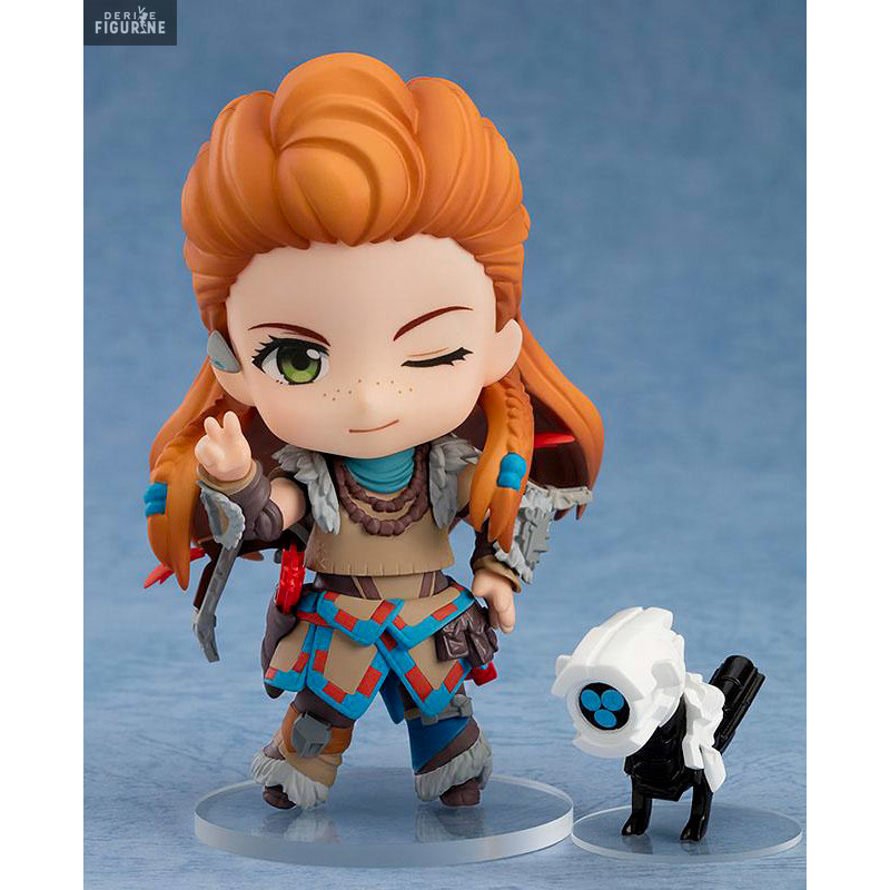 forbidden-west-figure-aloy-