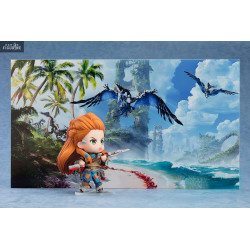アーロイ ねんどろいど Aloy Nendoroid ねんどろいど アーロイ