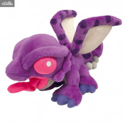 Monster Hunter - Chameleos...