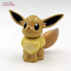 Pokémon - Figurine d’Evoli...