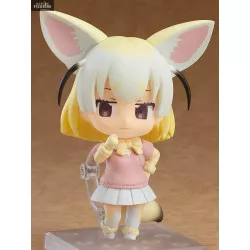 Kemono Friends - Figure...
