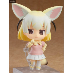 Kemono Friends - Figurine...