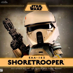 Rogue One : A Star Wars...