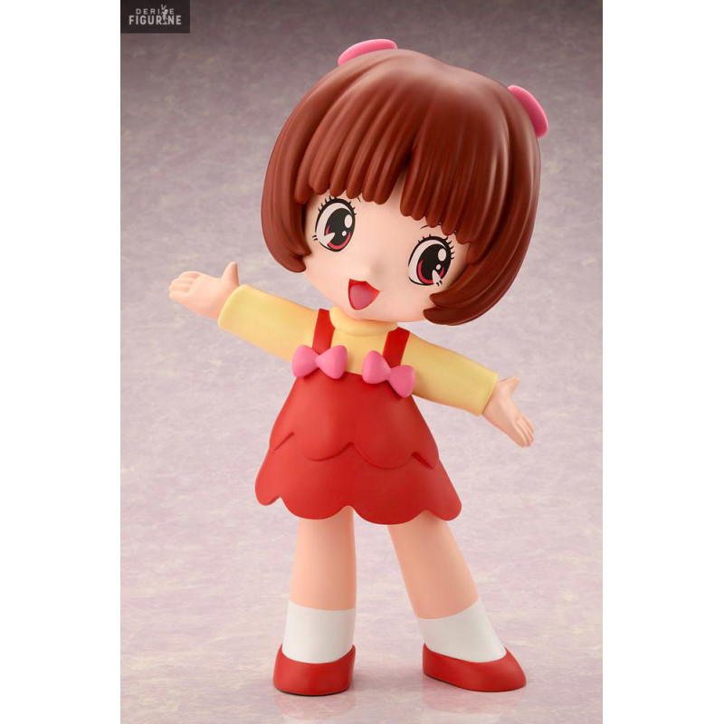 Black Jack - Figurine...
