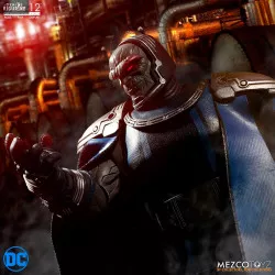 DC Comics - Figurine...