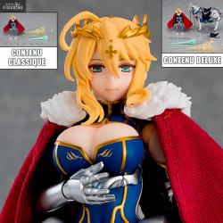 Fate/Grand Order -...