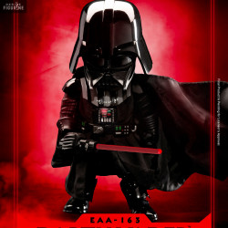 Star Wars - Figurine Dark...