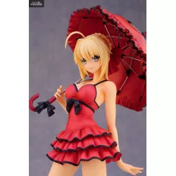 Fate/Extra CCC - Figurine...