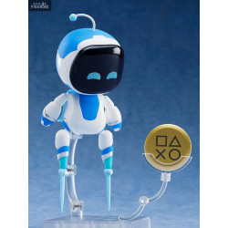 GOOD SMILE COMPANY - ねんどろいど『ASTRO&#39;s PLAYROOM』アストロ s-l400.jpg