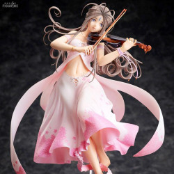 Oh My Goddess! - Figure...