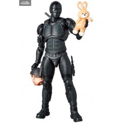 The Boys - Figure Black...