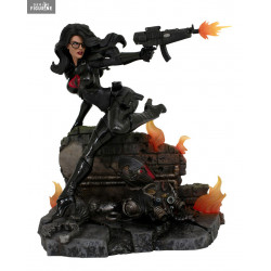 G.I. Joe - Figurine...