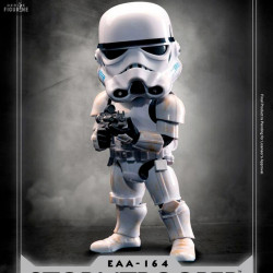 Star Wars - Figurine...