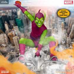 Marvel, Spider-Man -...