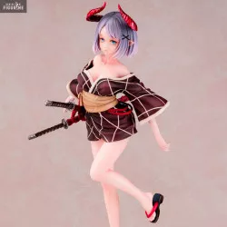 Original Character -...