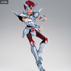 Saint Seiya - Figurine...