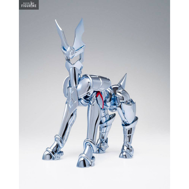 Saint Seiya - Figurine...