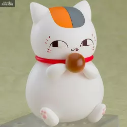 Natsume Yujin-cho -...