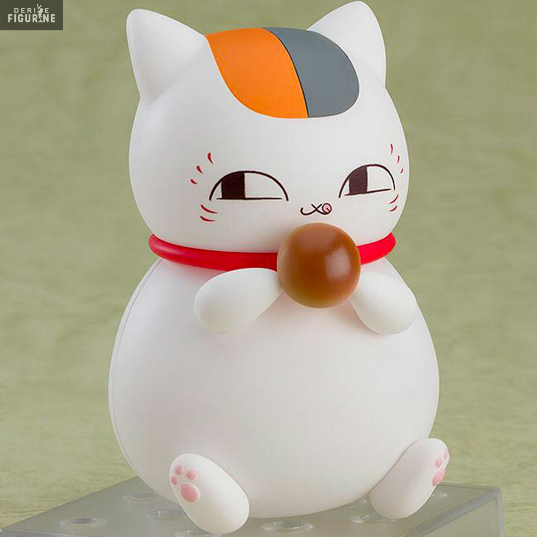 coarse kawaii sa nan　フィギュア coarse kawaii sa nan フィギュア Coarse Kawaii Sa Nan Figure